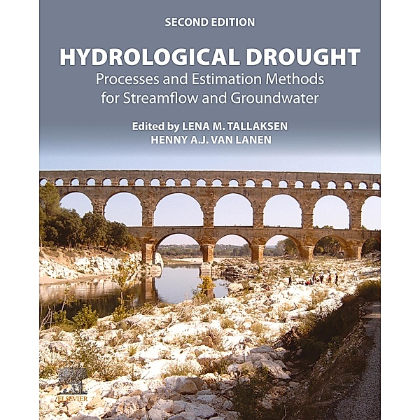 Hydrological Drought