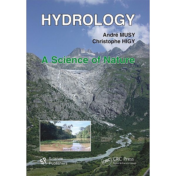 Hydrology