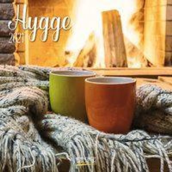 Hygge 2021