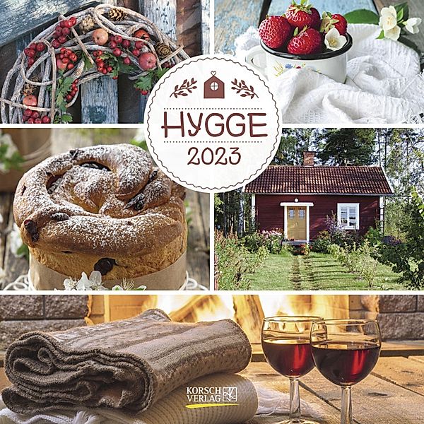 Hygge 2023