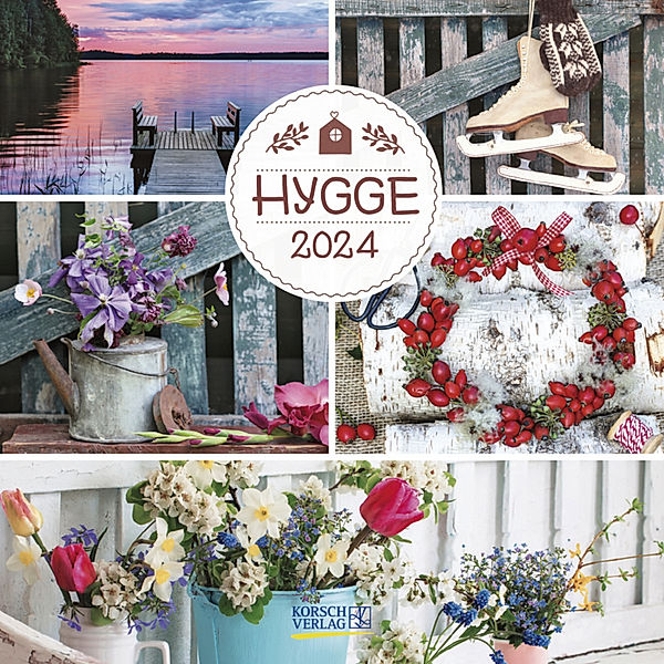 Hygge 2024