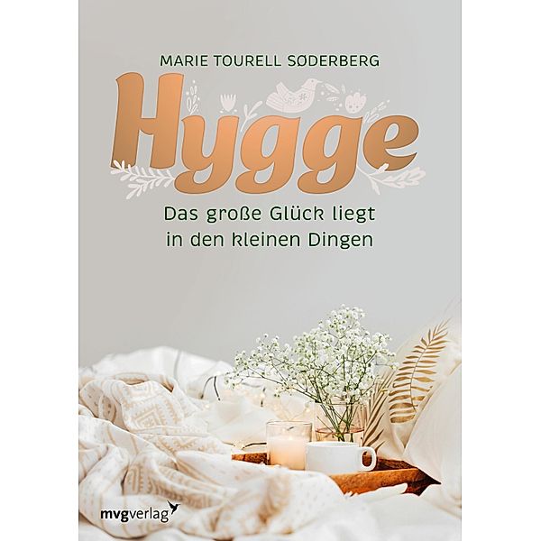 Hygge, Marie Tourell Søderberg