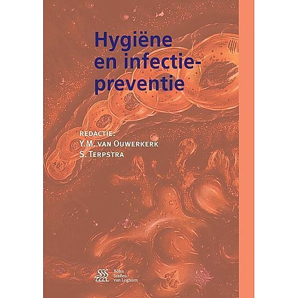 Hygiëne en infectiepreventie