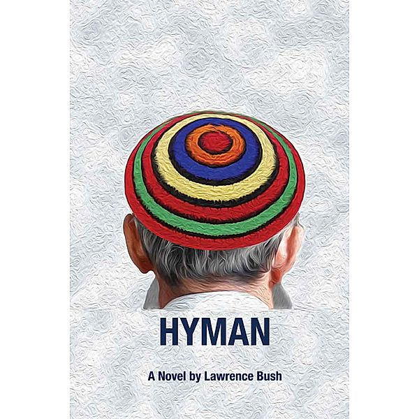 Hyman, Lawrence Bush