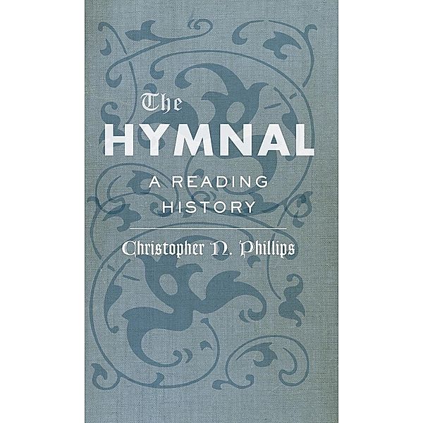 Hymnal, Christopher N. Phillips