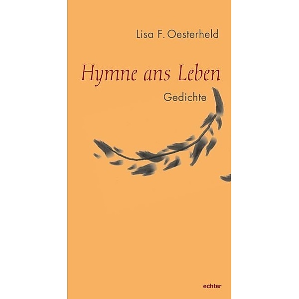 Hymne ans Leben, Lisa F. Oesterheld