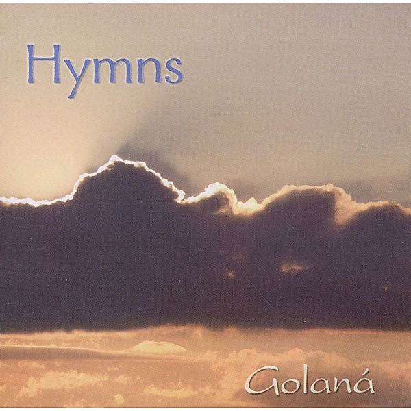 Hymns, Golana