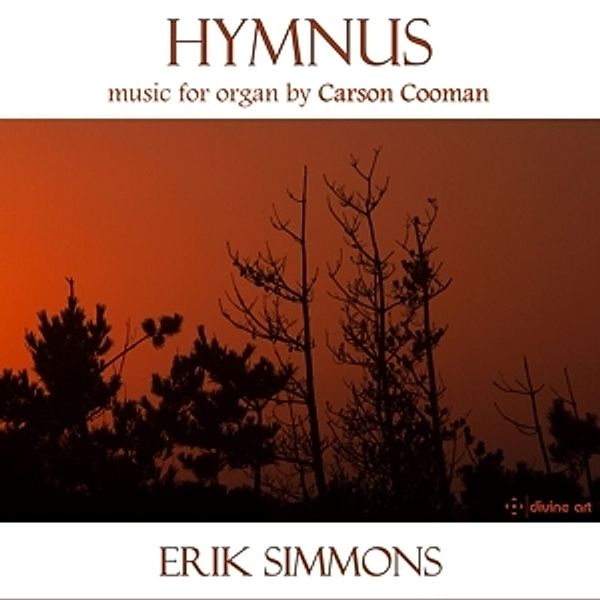 Hymnus, Erik Simmons