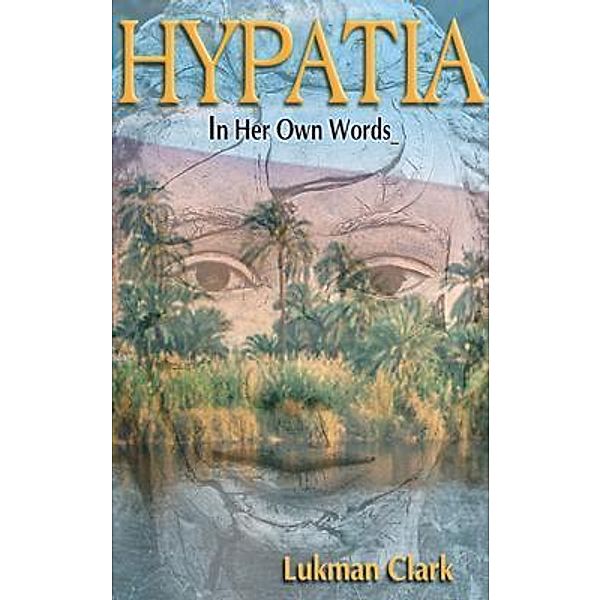 Hypatia, Lukman Clark