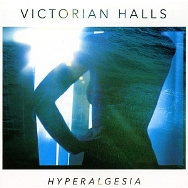 Hyperalgesia, Victorian Halls