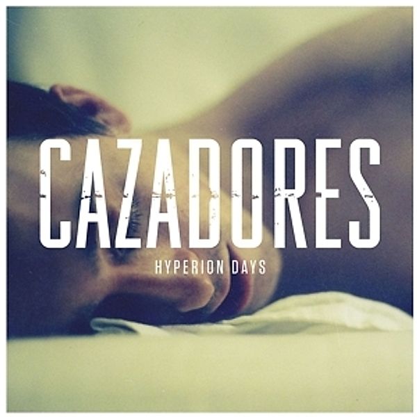 Hyperion Days, Cazadores