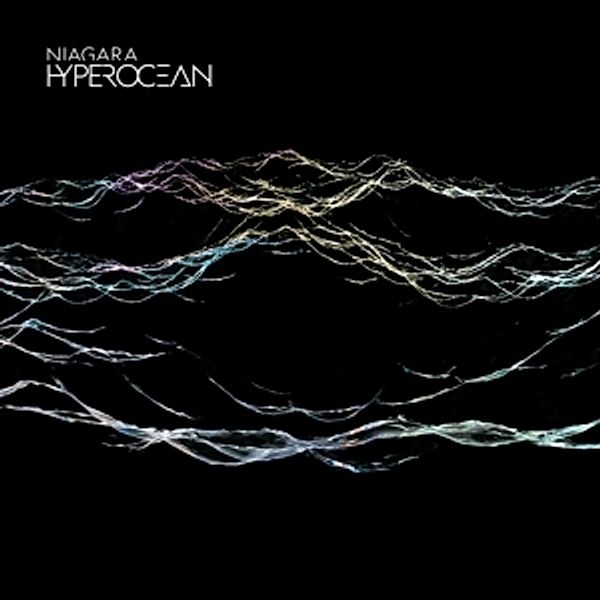 Hyperocean (Vinyl), Niagara