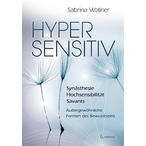 Hypersensitiv, Sabrina Wallner