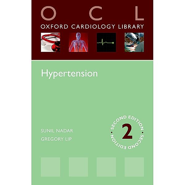 Hypertension