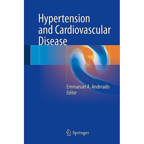 Hypertension and Cardiovascular Disease