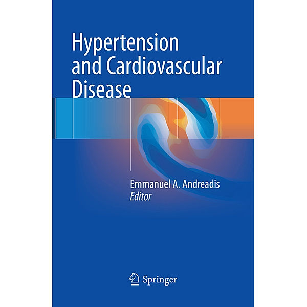 Hypertension and Cardiovascular Disease