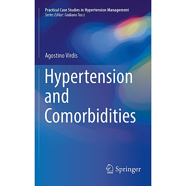 Hypertension and Comorbidities, Agostino Virdis