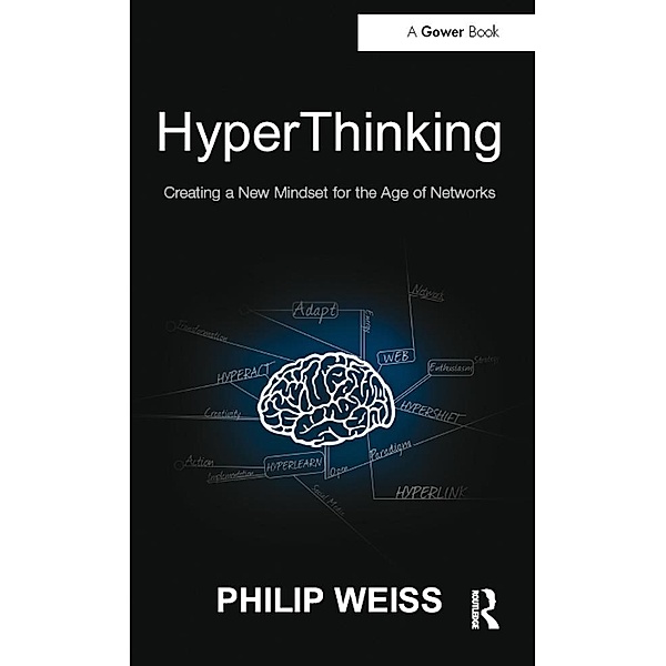 HyperThinking, Philip Weiss