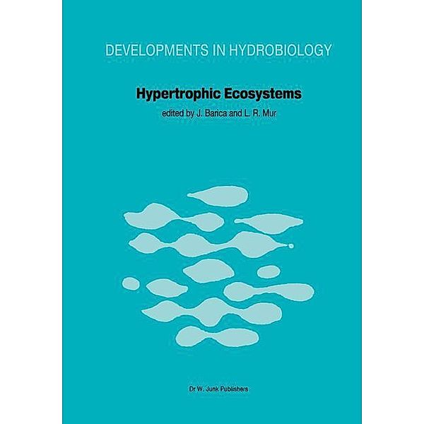 Hypertrophic Ecosystems