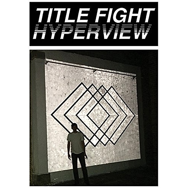 Hyperview, Title Fight