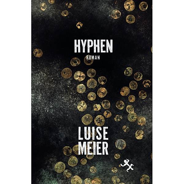 Hyphen, Luise Meier