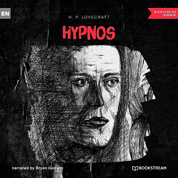 Hypnos, H. P. Lovecraft