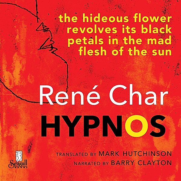 Hypnos, René Char