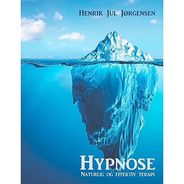 Hypnose, Henrik Jul Jørgensen