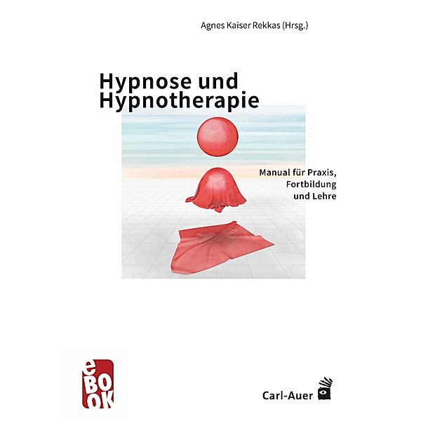 Hypnose und Hypnotherapie