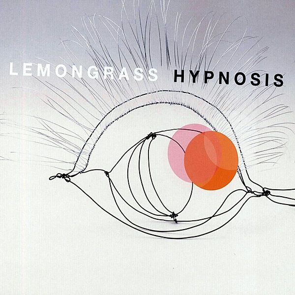 Hypnosis, Lemongrass