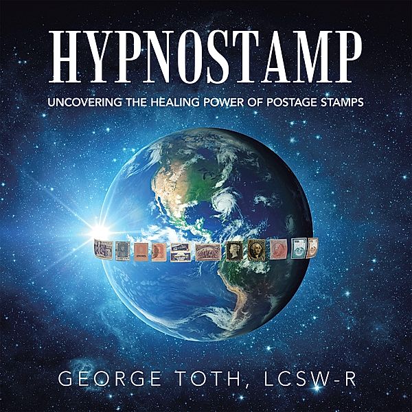 Hypnostamp, George Toth Lcsw-R