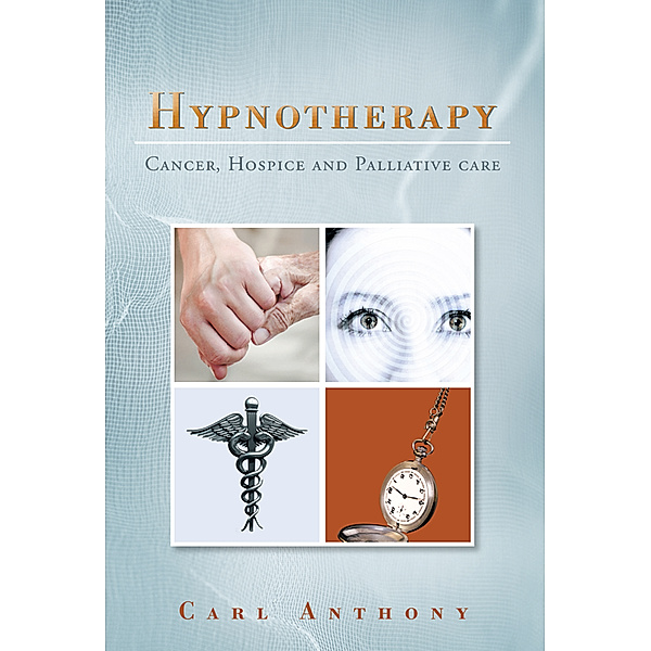 Hypnotherapy, Carl Anthony