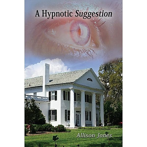 Hypnotic Suggestion / SBPRA, Allison Jones Allison Jones