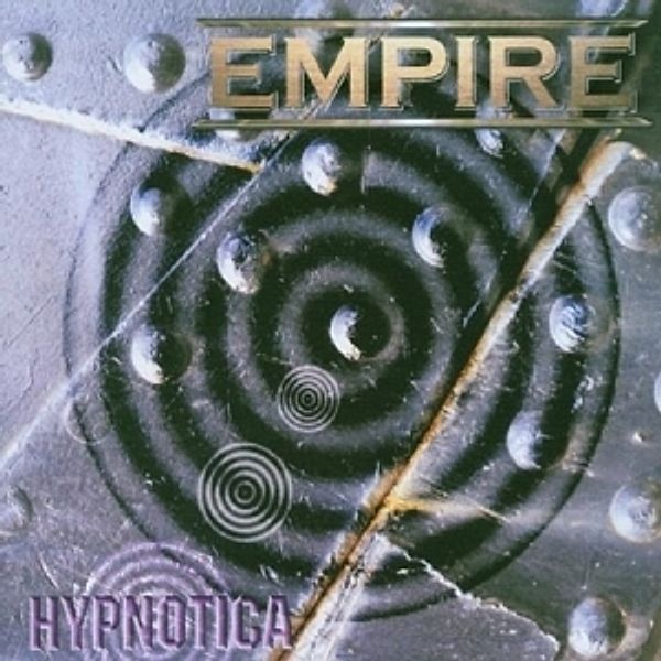 Hypnotica, Empire