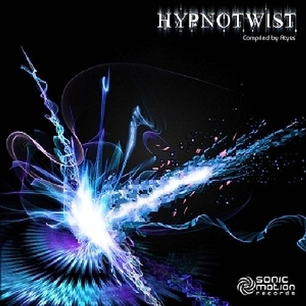 Hypnotwist, Diverse Interpreten