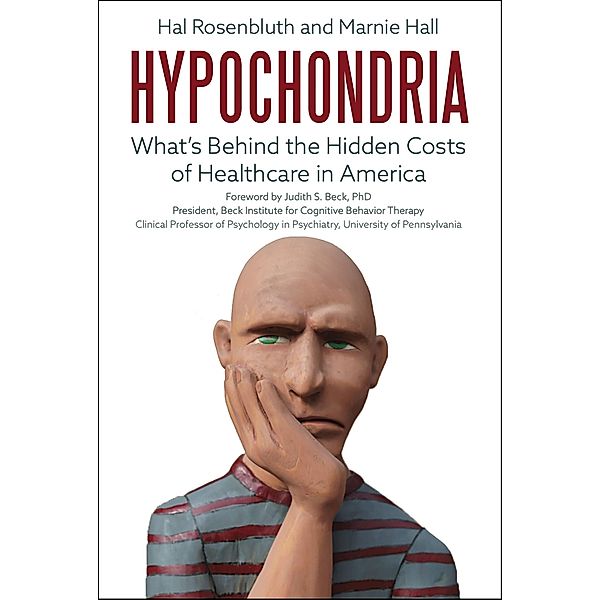 Hypochondria, Hal Rosenbluth, Marnie Hall