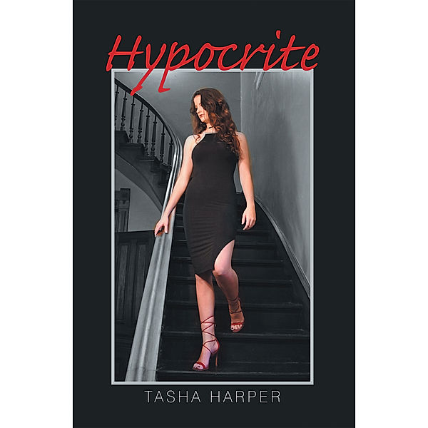 Hypocrite, Tasha Harper