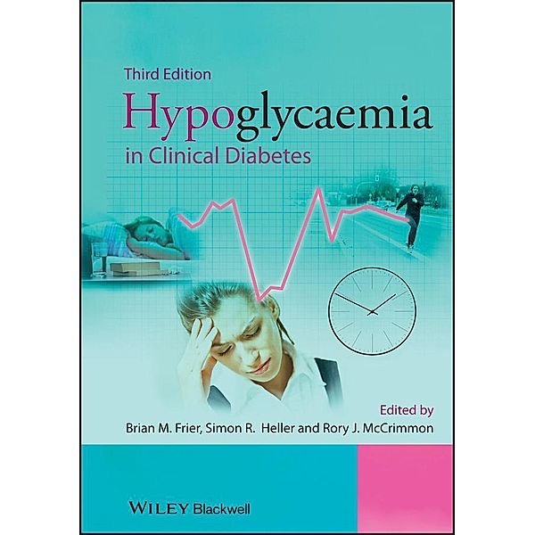 Hypoglycaemia in Clinical Diabetes