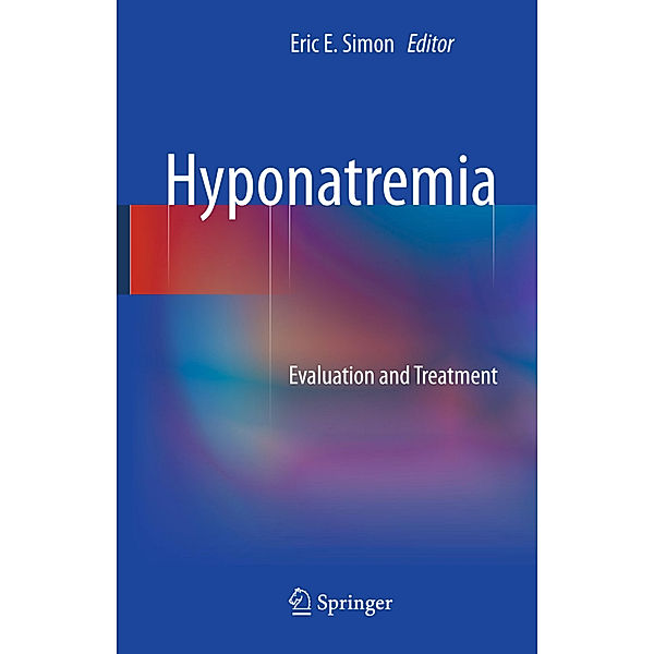 Hyponatremia