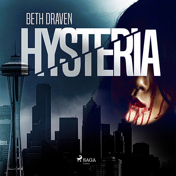 Hysteria, Beth Draven