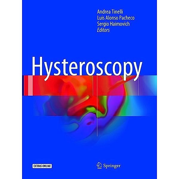 Hysteroscopy