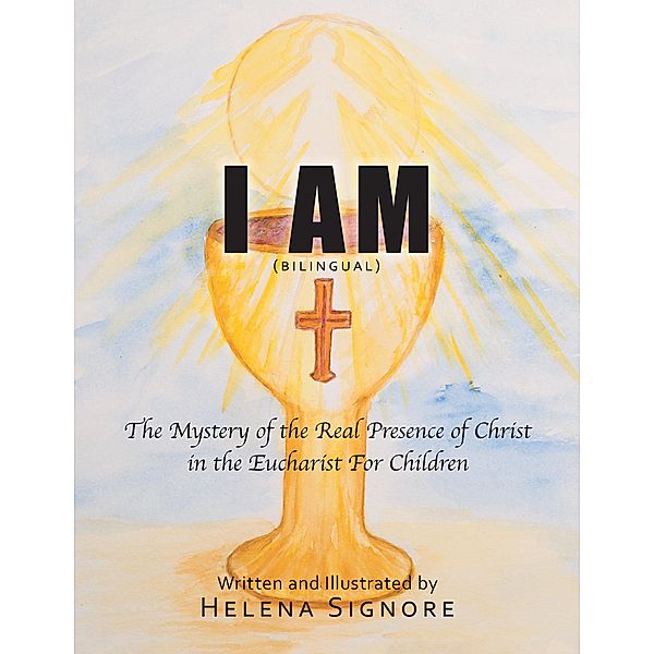 I Am, Helena Signore