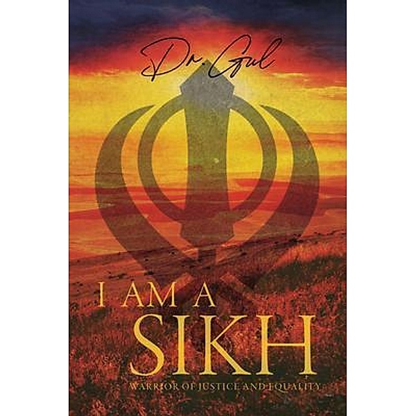I am a Sikh, Gul