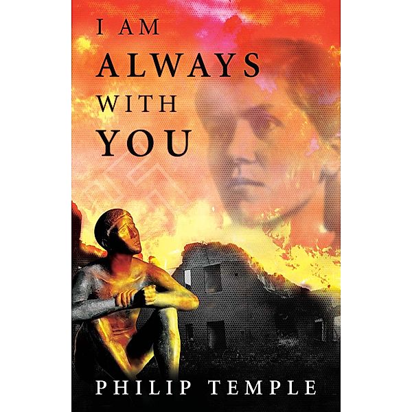 I Am Always With You, Philip Temple