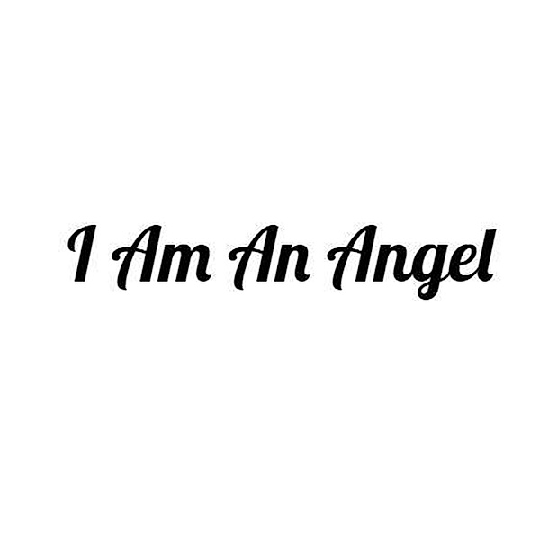 I Am An Angel ~, Michael Barry