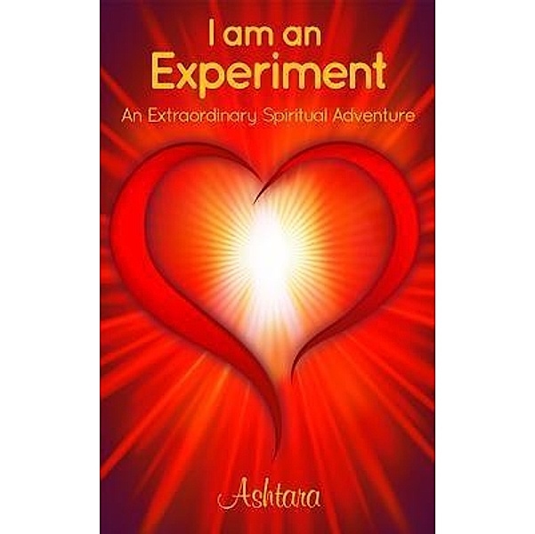 I Am An Experiment, Ashtara Ashtara