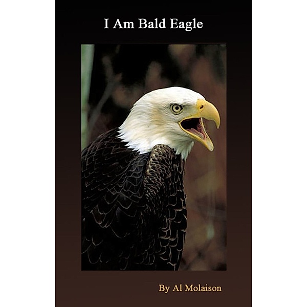 I Am Bald Eagle, Al Molaison