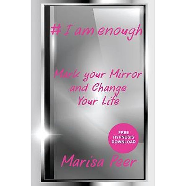 I Am Enough, Peer Marisa