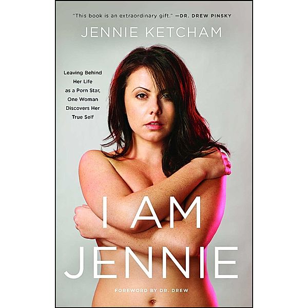 I Am Jennie, Jennie Ketcham