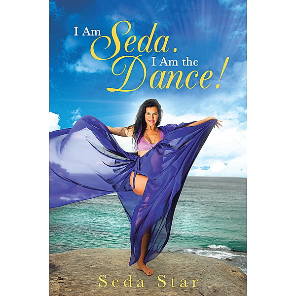 I Am Seda. I Am the Dance!, Seda Star